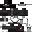 Texture for 11