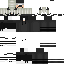 Texture for  TTK  LIGHTNING
