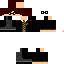 Texture for Griffindork