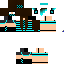 Texture for mbmd83