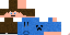 Texture for Samu