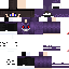 Texture for gengar