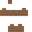 Texture for aa31