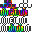 Texture for RedMinerVNTM