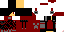 Texture for enzo