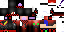 Texture for Lupy_dog0