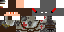 Texture for my knight