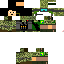 Texture for Vitão