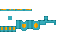 Texture for prot42