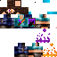 Texture for juuj