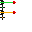 Texture for Arrow