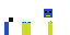 Texture for Closs3