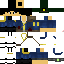 Texture for Pidì pym