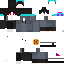 Texture for ssss
