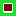 Texture for iron trapdoor