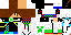 Texture for char.png