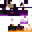 Texture for i 2.0