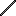 Texture for Barra de Robin