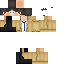 Texture for 5551