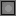 Texture for light_gray_wool