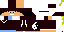Texture for fgf