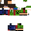 Texture for Patsal fufe2