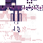 Texture for skin