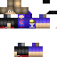 Texture for SrSundae