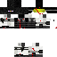 Texture for scp guard 