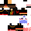 Texture for dd