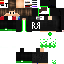 Texture for EldarMC