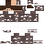 Texture for ItzHalbGott