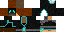 Texture for DSYHS