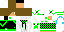 Texture for qwertzuio