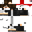 Texture for Minhaskin