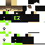 Texture for Fred2