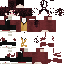 Texture for yorichii