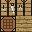 Texture for Workbench BLOCK