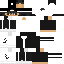 Texture for Normal2