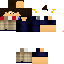 Texture for marcelodrv