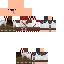 Texture for daniel