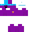 Texture for NMX