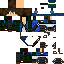 Texture for IntroVideo