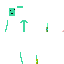 Texture for adom