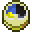 Texture for clock_48