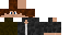 Texture for recdo