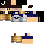 Texture for deadmaider