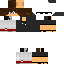Texture for nscyusdchabfhea