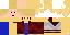Texture for grfd