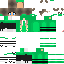 Texture for QwQ